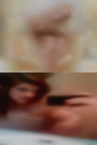 Freakyindabay, free hot