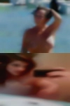 Fuck milf sluts Garnett, Kansas