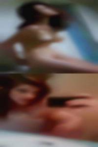 Goddessusan4, wife