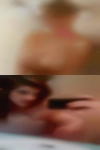 Horny housewives Kentucky