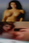 Horny women McLean