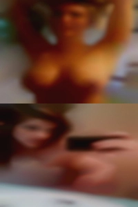 KarylinHele, hot cheating wives