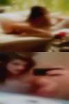 Lansing women looking for sex
