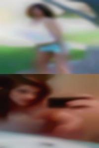 LexiCash1000, down to fuck