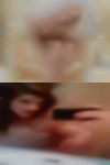 Local horny milfs