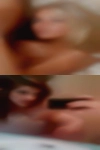 Married swingers wife fuck