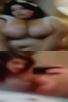 Married women looking affairs