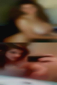 Maryettavilliard740, Odessa, Michigan that wants to fuck