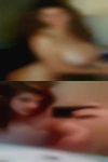Mature forty housewives