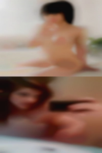 Melisentredle, simulator