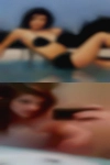 Newman horny women