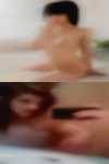 Nude girls South Padre Island