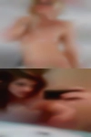 Nudes girls from Arbor