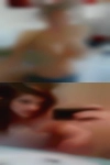 Old single woman looking fuck