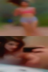 Online sex