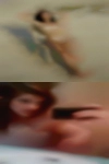 Personal Mirada