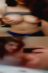 Real nude girls from Washington