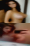 Redlands horny housewives