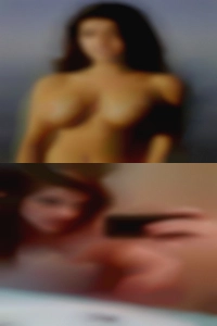 RostGrider, women kinky