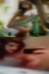 Sexiest horny women earth
