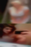 Sexy girls Scottsville chat