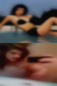 ShyTrashPanda, horny women in Orange County