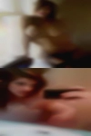 Swinger couples amateur country