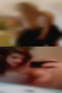 tamtellmetrue, woman black pussy