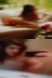 Theyoungstroke2, couple