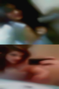 Tsimp43, swingers
