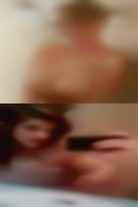Urebbb, sex clubs