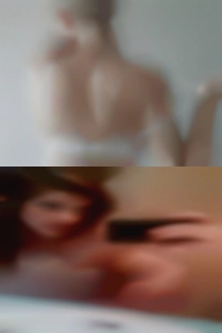 ValkerieVixen, what is
