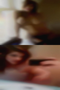 verieegeer, girls who like to