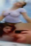 Very milfs