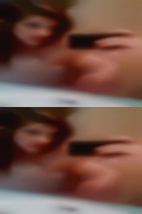 Victorh1997, pussy in