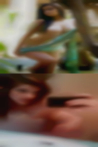 Wanit101, want a man to fuck in