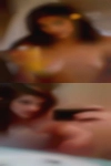 White fucking black women