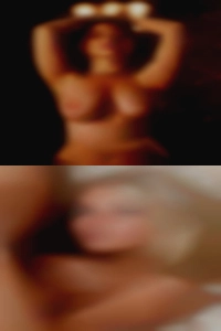 05walkers, women for discreet relationship