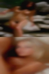 Average mature women naked