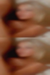 Black women office fucked