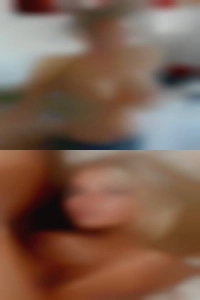 esdrasbalmy, woman wanting sex