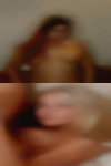 Female single swingers