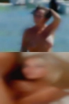 Finding milfs fuck your
