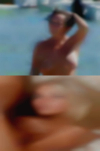 Fosterventerino1977, housewives for sex