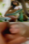 From Italy enjoying sex