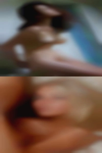 ghamarpique72, swingers
