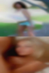 Girls from Dickson