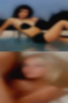 Girls fuck Fort Worth
