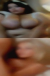 Girls fuck Laurel