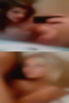 Girls Loysburg wanting cock
